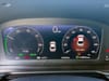 13 thumbnail image of  2025 Honda Accord Hybrid EX-L