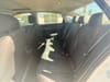 22 thumbnail image of  2025 Honda Accord Hybrid EX-L