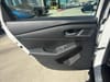 23 thumbnail image of  2025 Honda Accord Hybrid EX-L