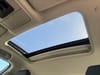 15 thumbnail image of  2025 Honda Accord Hybrid EX-L