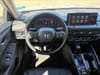 5 thumbnail image of  2025 Honda Accord Hybrid EX-L