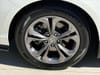 16 thumbnail image of  2025 Honda Accord Hybrid EX-L