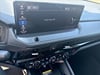10 thumbnail image of  2025 Honda Accord Hybrid Sport