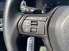 12 thumbnail image of  2025 Honda Accord Hybrid Sport