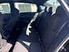 23 thumbnail image of  2025 Honda Accord Hybrid Sport