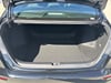 18 thumbnail image of  2025 Honda Accord Hybrid Sport