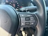 13 thumbnail image of  2025 Honda Accord Hybrid Sport