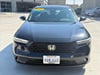 2 thumbnail image of  2025 Honda Accord Hybrid Sport