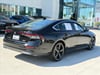 3 thumbnail image of  2025 Honda Accord Hybrid Sport