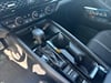 9 thumbnail image of  2025 Honda Accord Hybrid Sport