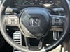 7 thumbnail image of  2025 Honda Accord Hybrid Sport