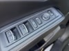 11 thumbnail image of  2025 Honda Accord Hybrid Sport