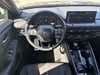 6 thumbnail image of  2025 Honda Accord Hybrid Sport