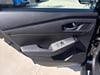 24 thumbnail image of  2025 Honda Accord Hybrid Sport