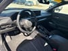 20 thumbnail image of  2025 Honda Accord Hybrid Sport