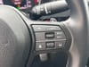 12 thumbnail image of  2025 Honda Accord Hybrid Sport