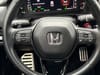 6 thumbnail image of  2025 Honda Accord Hybrid Sport