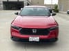 2 thumbnail image of  2025 Honda Accord Hybrid Sport
