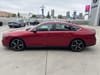 21 thumbnail image of  2025 Honda Accord Hybrid Sport