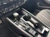 7 thumbnail image of  2025 Honda Accord Hybrid Sport