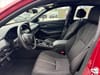 18 thumbnail image of  2025 Honda Accord Hybrid Sport