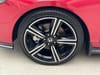 16 thumbnail image of  2025 Honda Accord Hybrid Sport