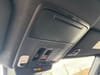 14 thumbnail image of  2025 Honda Accord Hybrid Sport