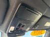 13 thumbnail image of  2025 Honda Accord Hybrid Sport