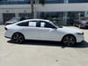 24 thumbnail image of  2025 Honda Accord Hybrid Sport