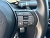 11 thumbnail image of  2025 Honda Accord Hybrid Sport