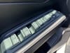 8 thumbnail image of  2025 Honda Accord Hybrid Sport