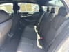 21 thumbnail image of  2025 Honda Accord Hybrid Sport