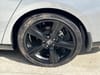 16 thumbnail image of  2025 Honda Accord Hybrid Sport-L