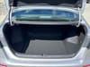 17 thumbnail image of  2025 Honda Accord Hybrid Sport-L