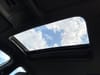 15 thumbnail image of  2025 Honda Accord Hybrid Sport-L