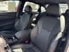 21 thumbnail image of  2025 Honda Accord Hybrid Sport-L