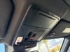 14 thumbnail image of  2025 Honda Accord Hybrid Sport-L