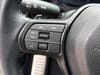 11 thumbnail image of  2025 Honda Accord Hybrid Sport-L