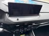 8 thumbnail image of  2025 Honda Accord Hybrid Sport-L