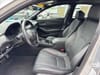 18 thumbnail image of  2025 Honda Accord Hybrid Sport-L