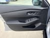 20 thumbnail image of  2025 Honda Accord Hybrid Sport-L