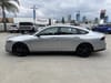 21 thumbnail image of  2025 Honda Accord Hybrid Sport-L