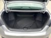 17 thumbnail image of  2025 Honda Accord Hybrid Sport-L