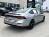 3 thumbnail image of  2025 Honda Accord Hybrid Sport-L