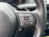 12 thumbnail image of  2025 Honda Accord Hybrid Sport-L