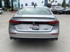 4 thumbnail image of  2025 Honda Accord Hybrid Sport-L