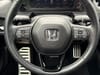 6 thumbnail image of  2025 Honda Accord Hybrid Sport-L