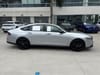 25 thumbnail image of  2025 Honda Accord Hybrid Sport-L