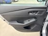 23 thumbnail image of  2025 Honda Accord Hybrid Sport-L