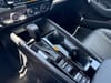 7 thumbnail image of  2025 Honda Accord Hybrid Sport-L